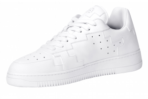 Sneaker 1